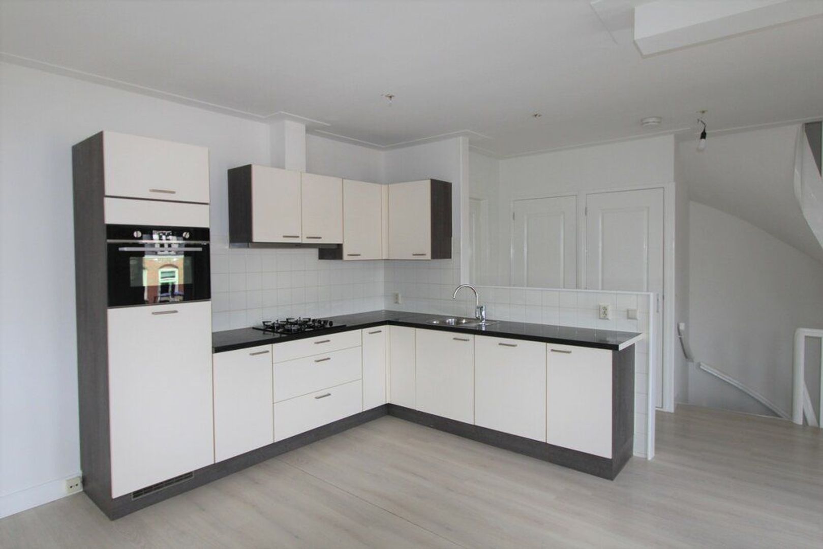 Tweede Keucheniusstraat 15 3, Amsterdam foto-3 blur