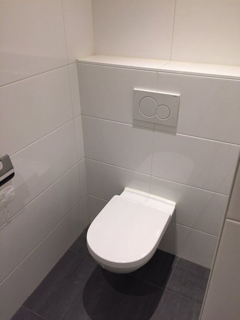 Borssenburgstraat 19 1, Amsterdam foto-9 blur