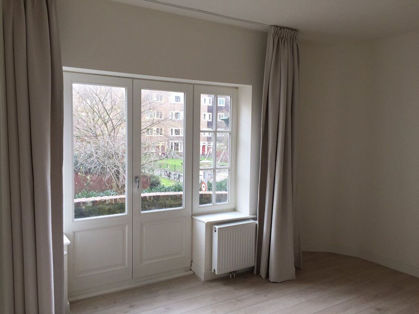 Borssenburgstraat 19 1, Amsterdam foto-10 blur