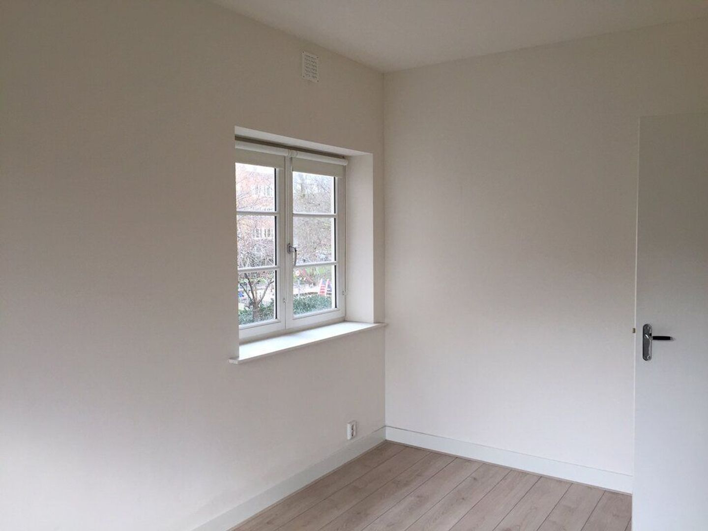 Borssenburgstraat 19 1, Amsterdam foto-6 blur