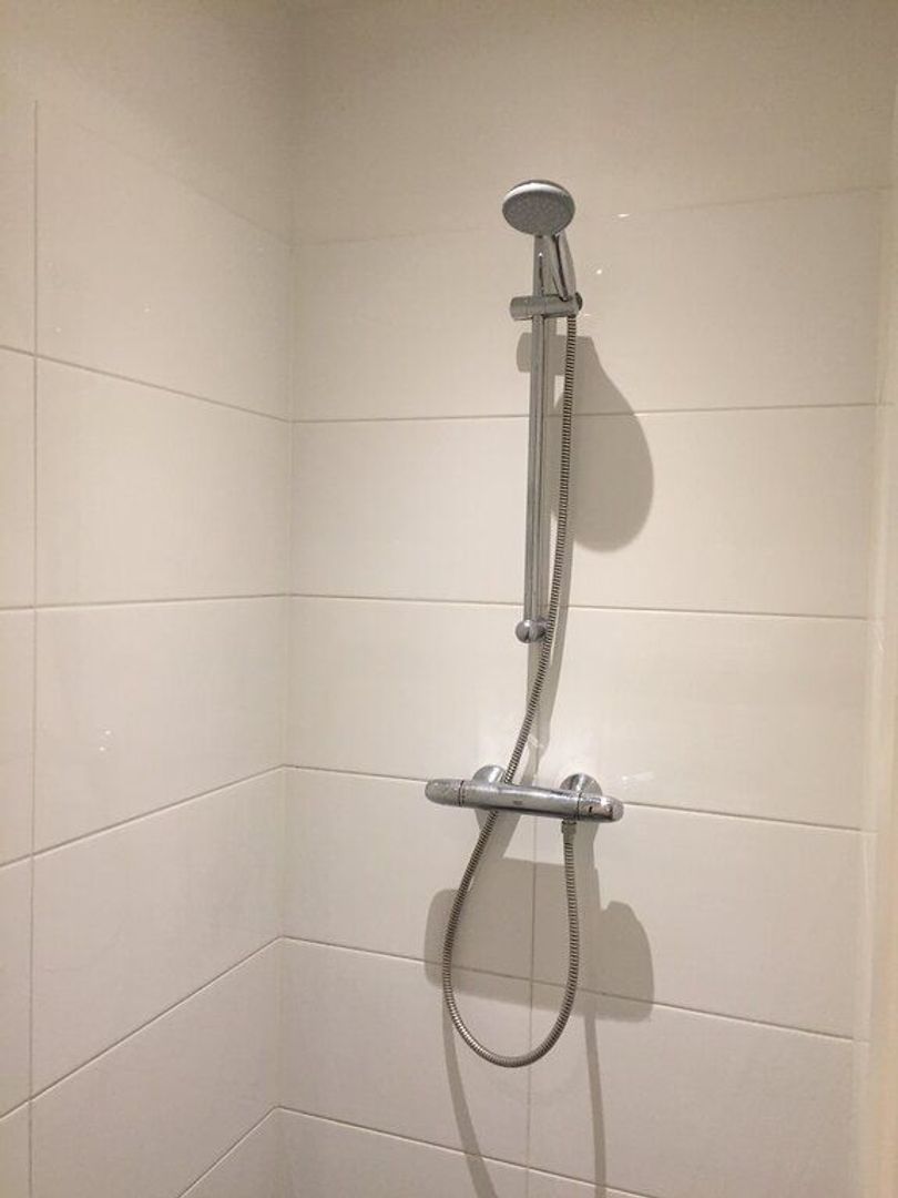 Borssenburgstraat 19 1, Amsterdam foto-7 blur