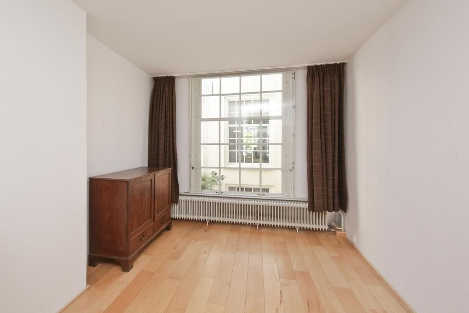 Prinsengracht 993, Amsterdam foto-22 blur