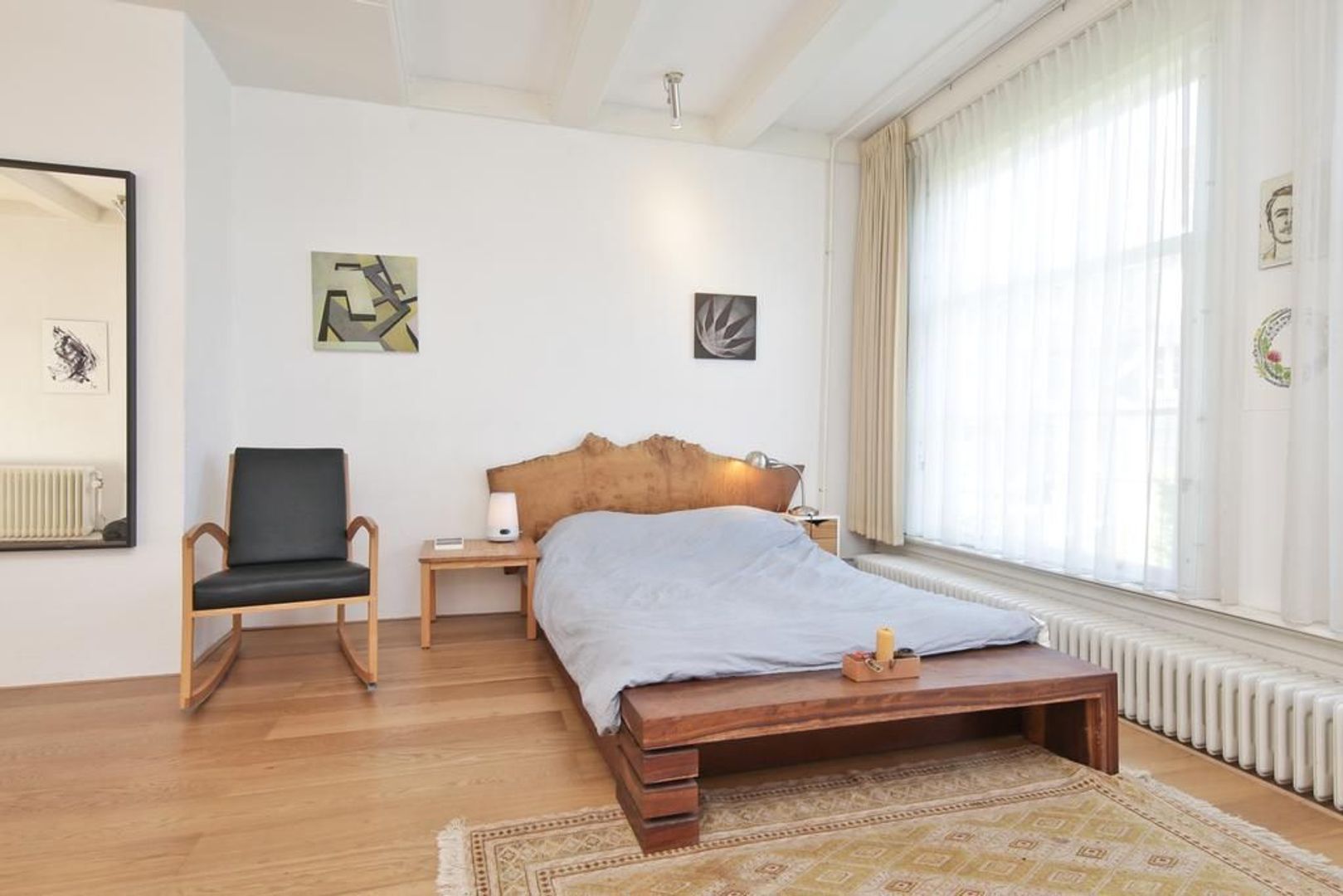 Prinsengracht 993, Amsterdam foto-25 blur