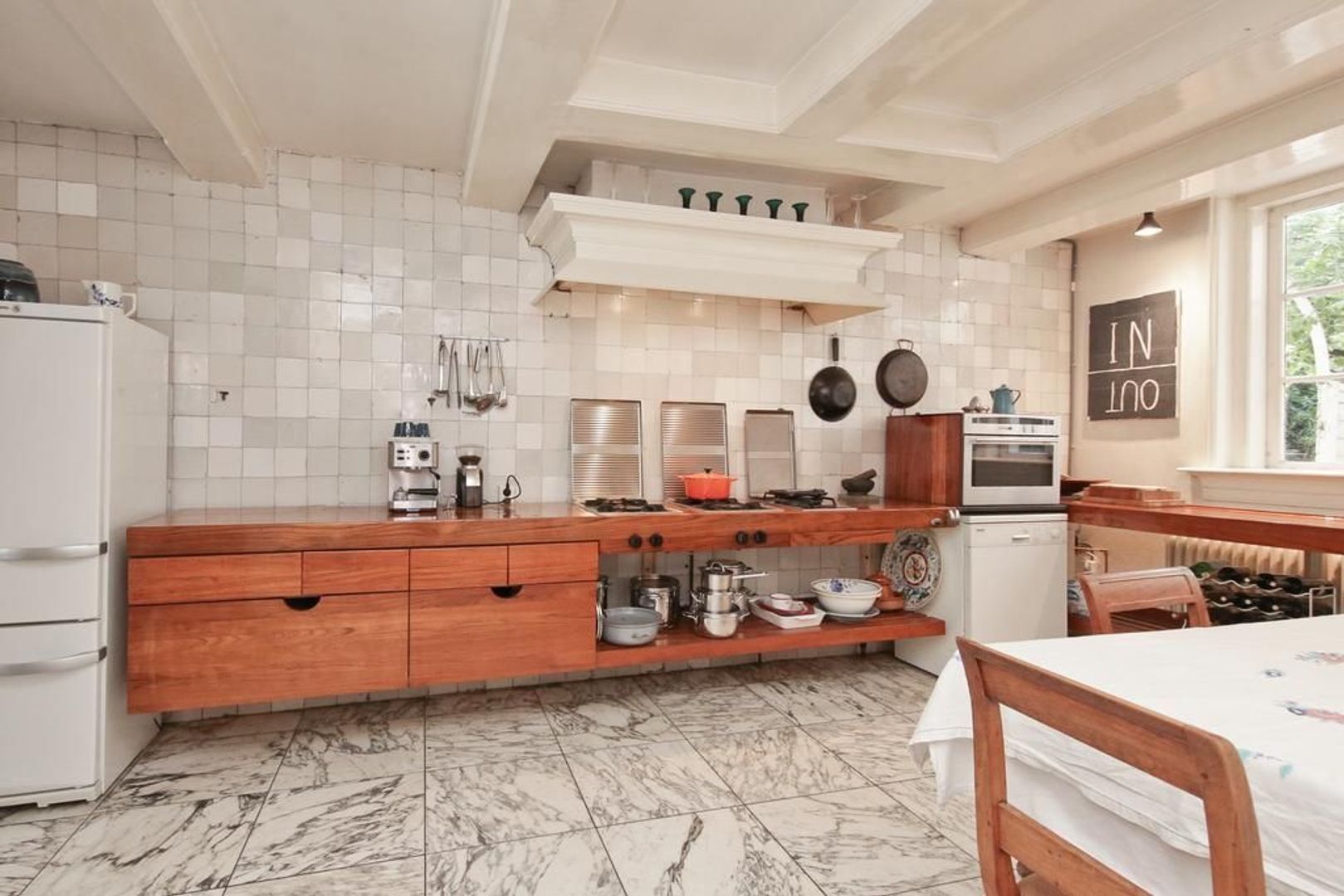 Prinsengracht 993, Amsterdam foto-6 blur