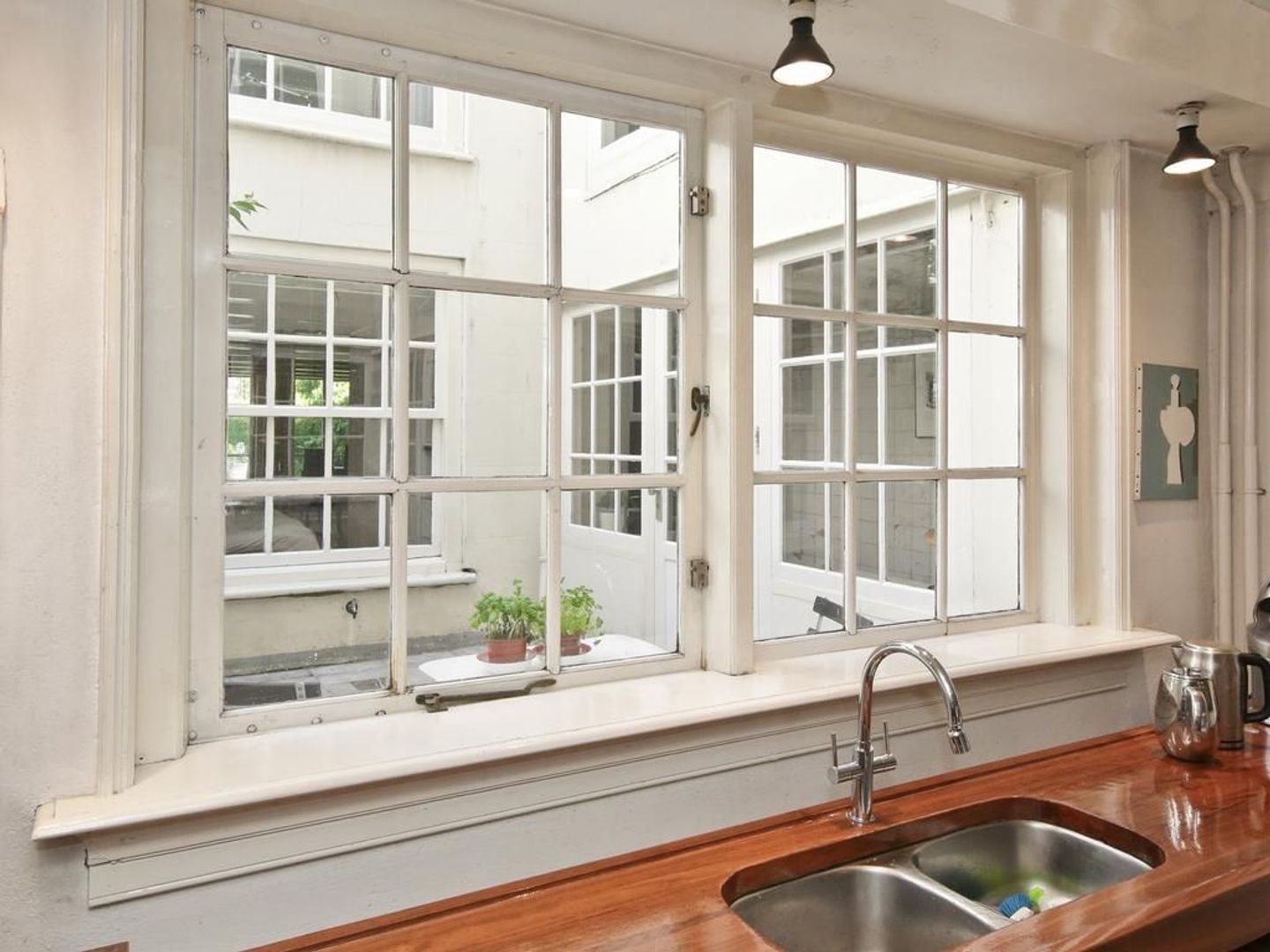 Prinsengracht 993, Amsterdam foto-7 blur