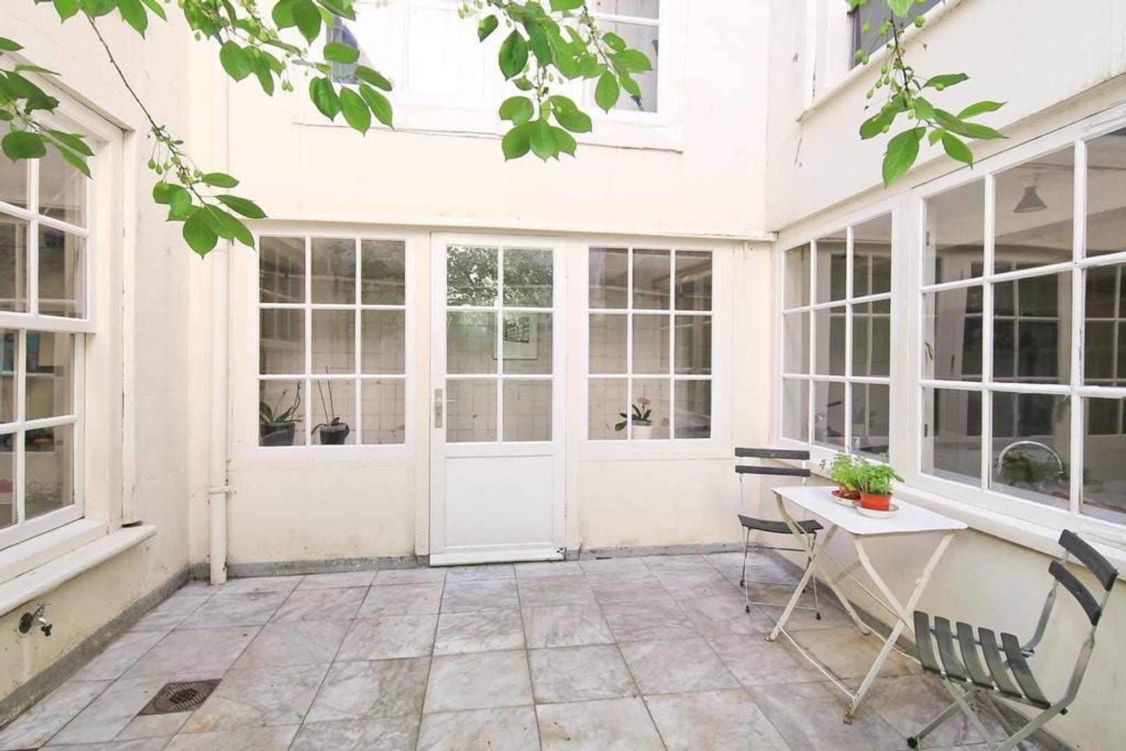 Prinsengracht 993, Amsterdam foto-8 blur