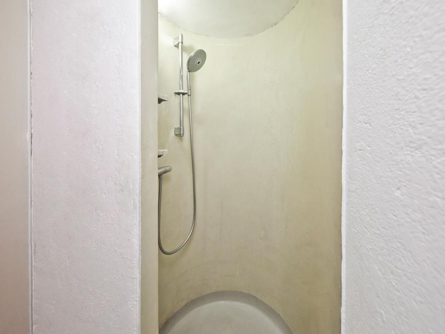 Prinsengracht 993, Amsterdam foto-31 blur