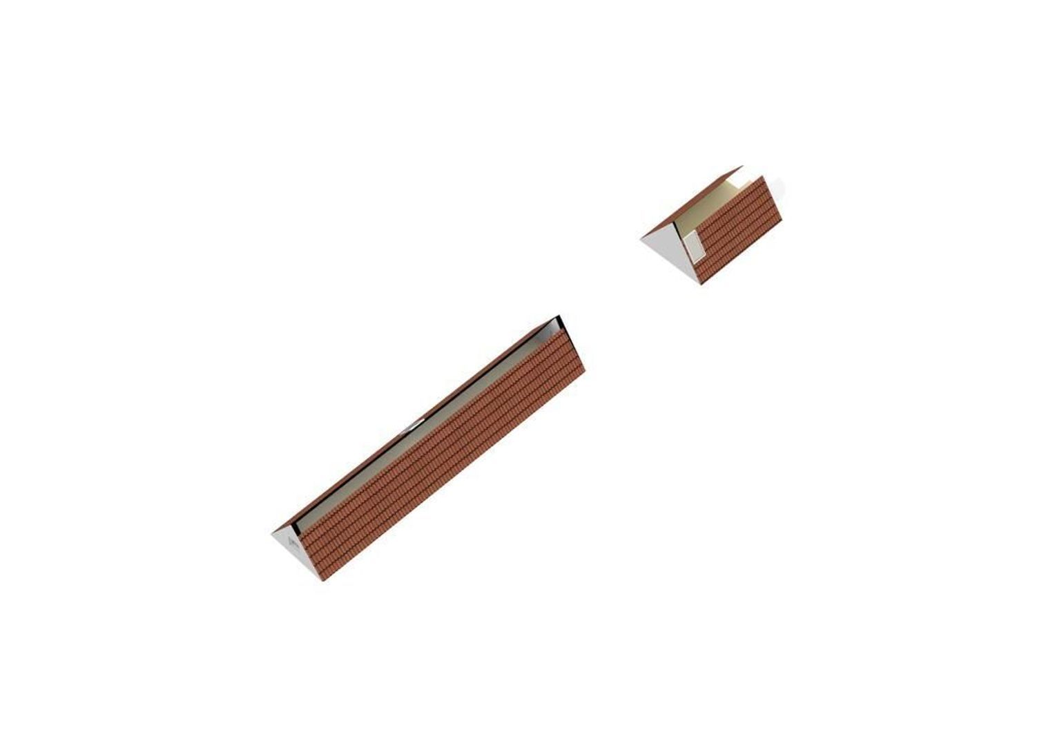 Prinsengracht 993, Amsterdam foto-57 blur