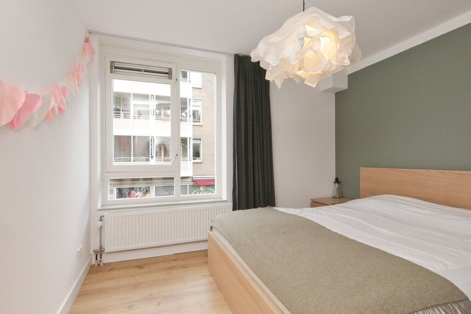 Reinwardtstraat 244, Amsterdam foto-10 blur