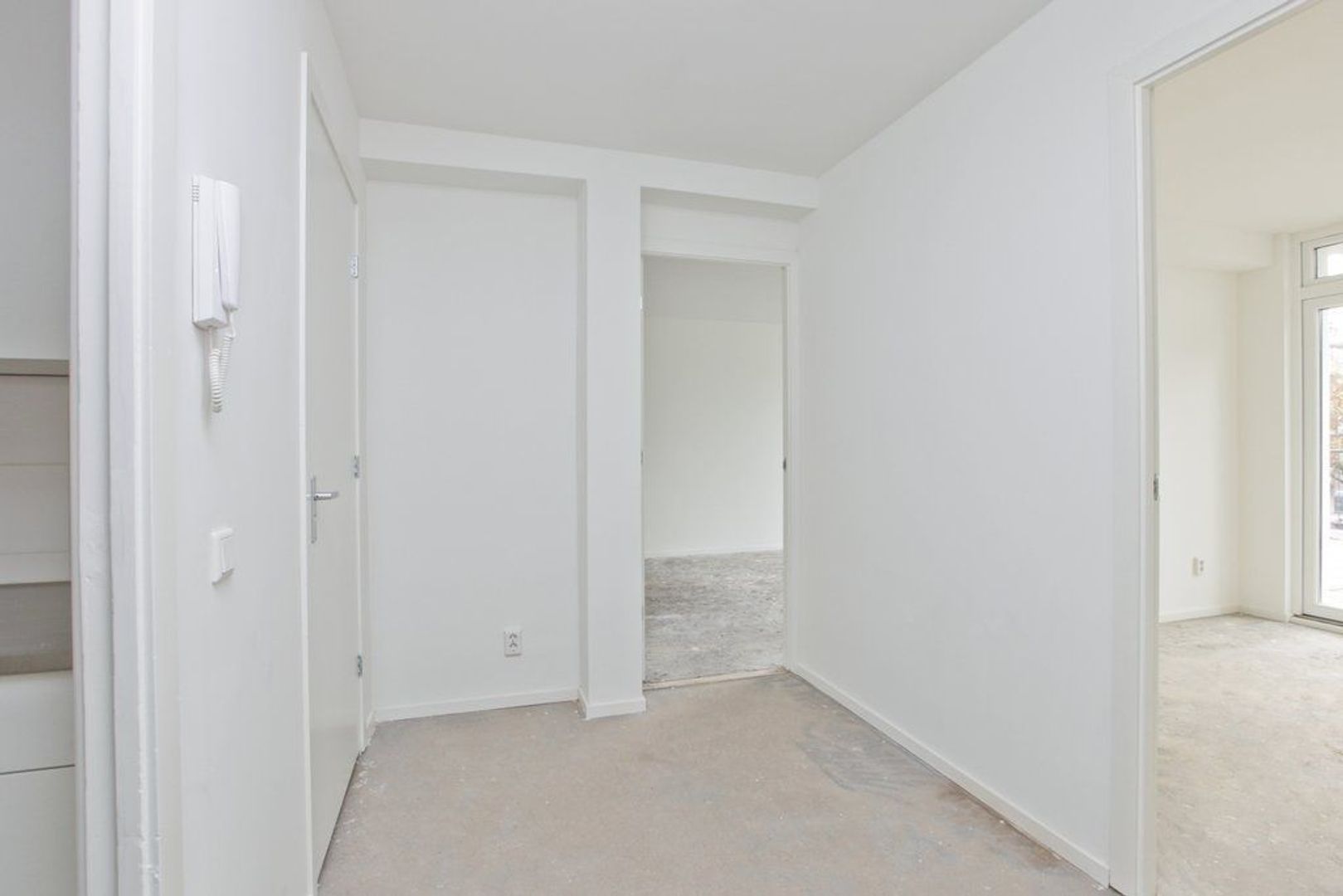 Woutertje Pietersestraat 26 III, Amsterdam foto-1 blur