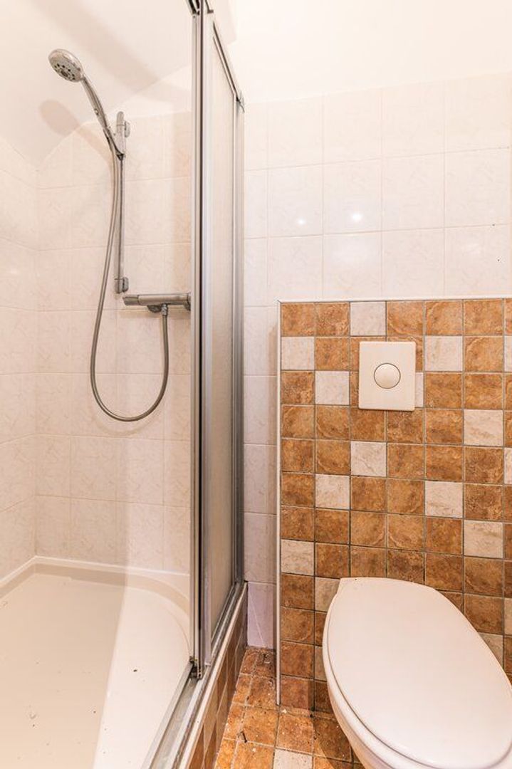 Hunzestraat 91 HS, Amsterdam foto-3 blur