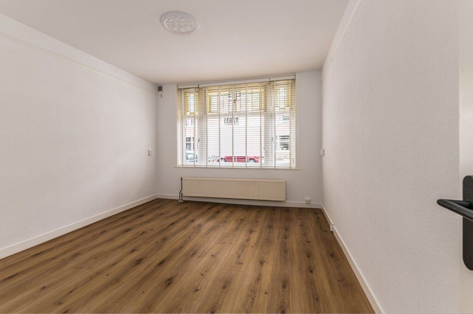 Hunzestraat 91 HS, Amsterdam foto-6 blur