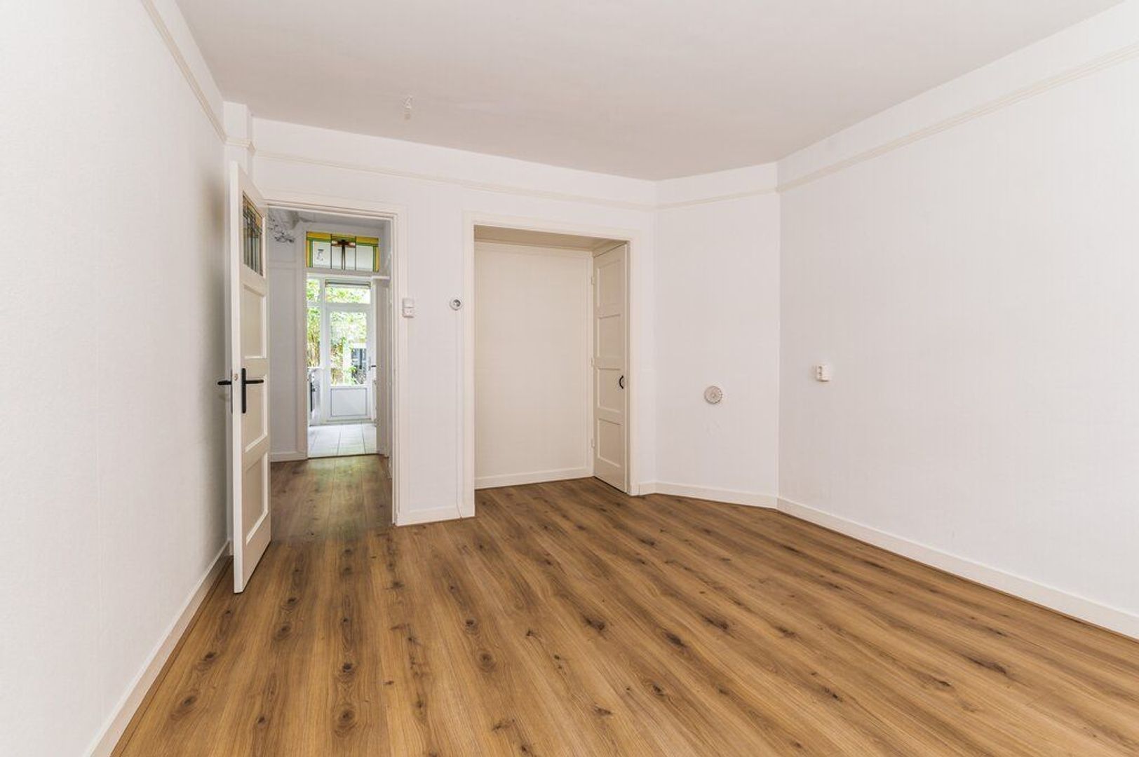 Hunzestraat 91 HS, Amsterdam foto-7 blur