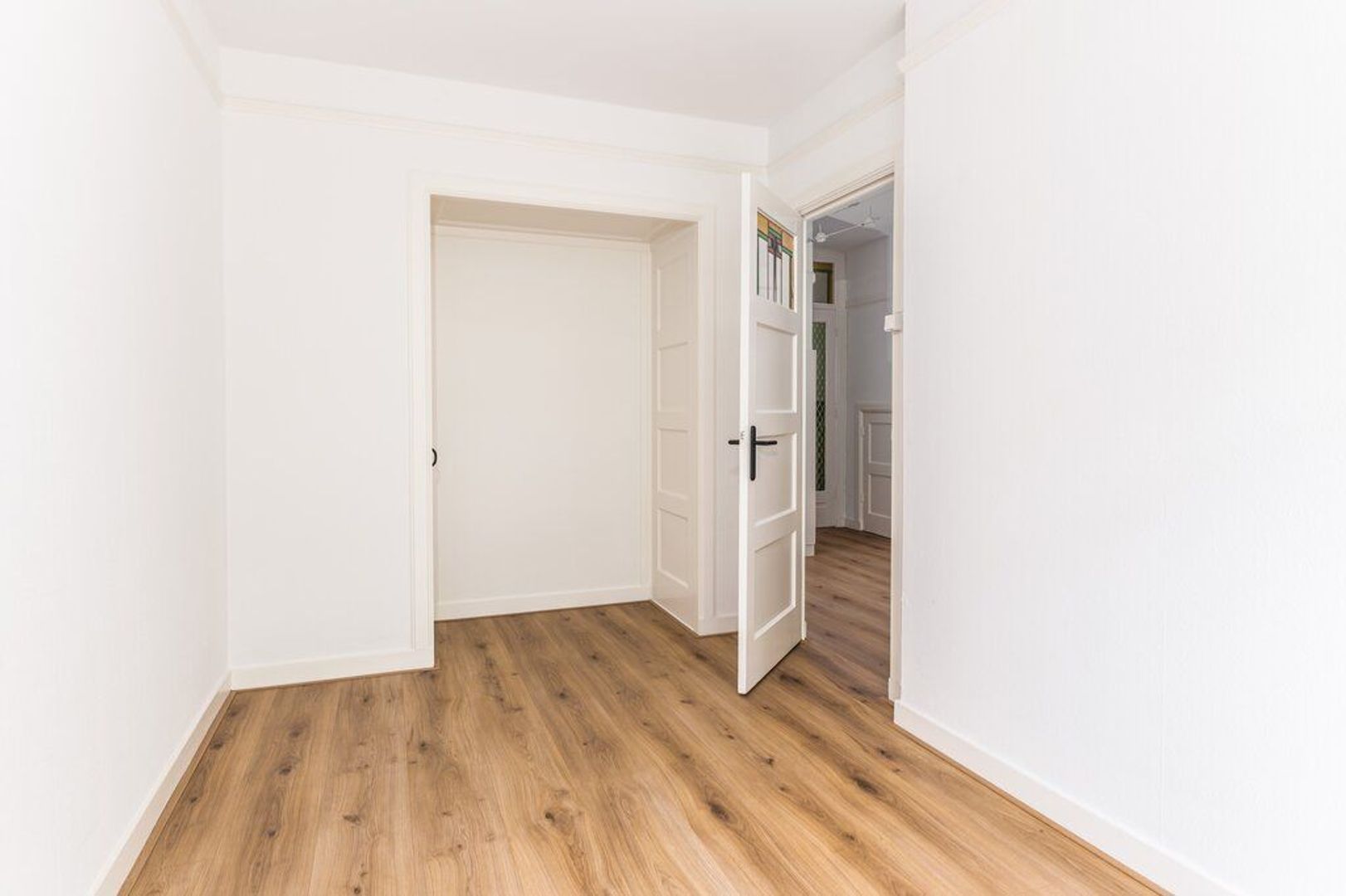 Hunzestraat 91 HS, Amsterdam foto-11 blur