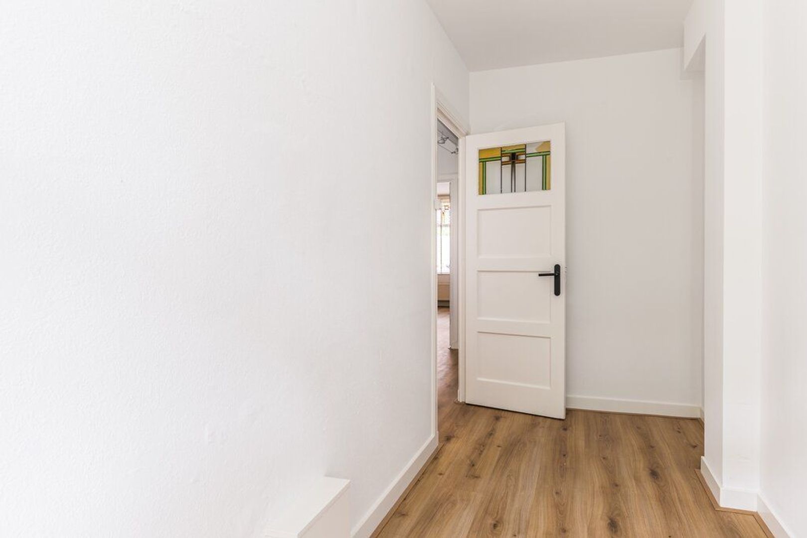 Hunzestraat 91 HS, Amsterdam foto-13 blur