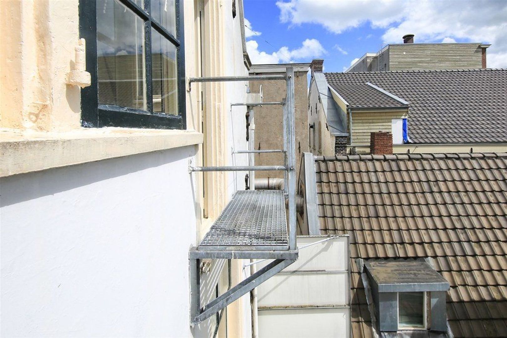 Geldersekade 119 III, Amsterdam foto-10 blur