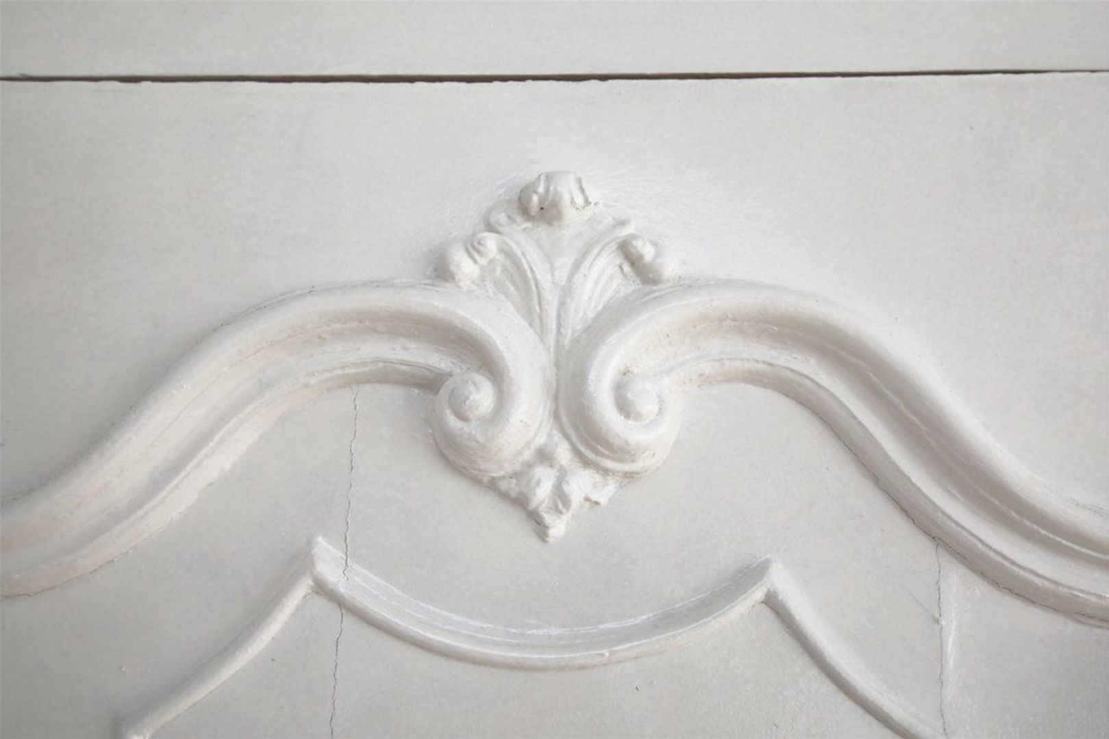 Geldersekade 119 III, Amsterdam foto-8 blur