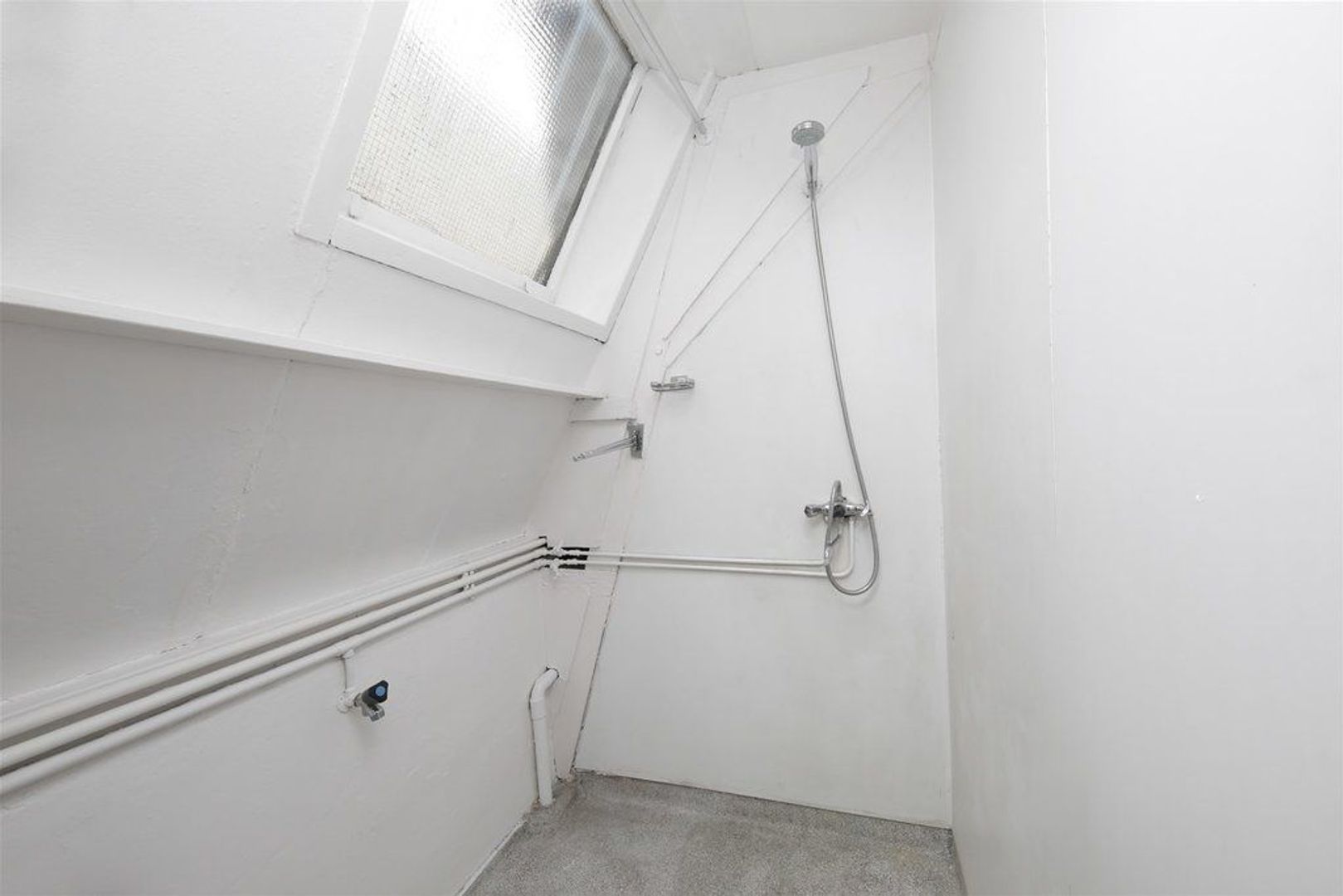 Geldersekade 119 III, Amsterdam foto-12 blur