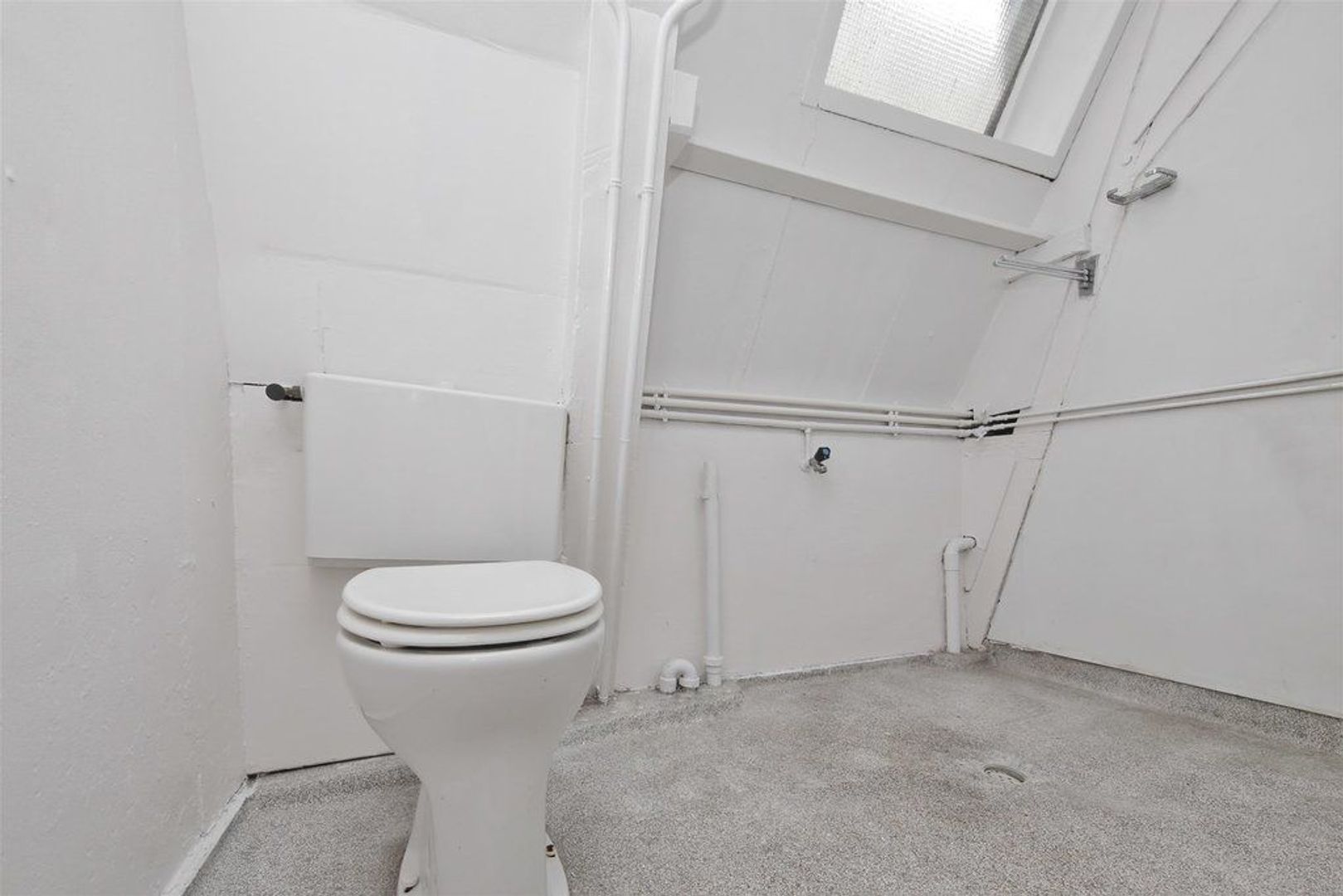 Geldersekade 119 III, Amsterdam foto-11 blur