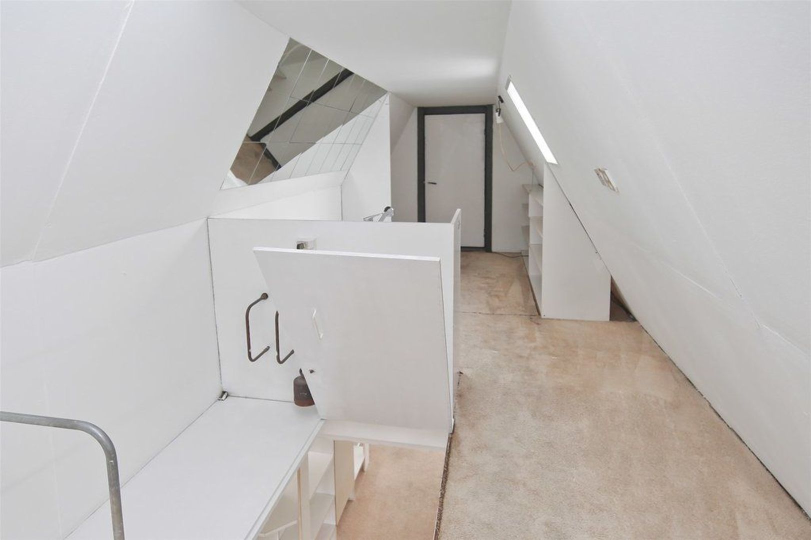 Geldersekade 119 III, Amsterdam foto-16 blur