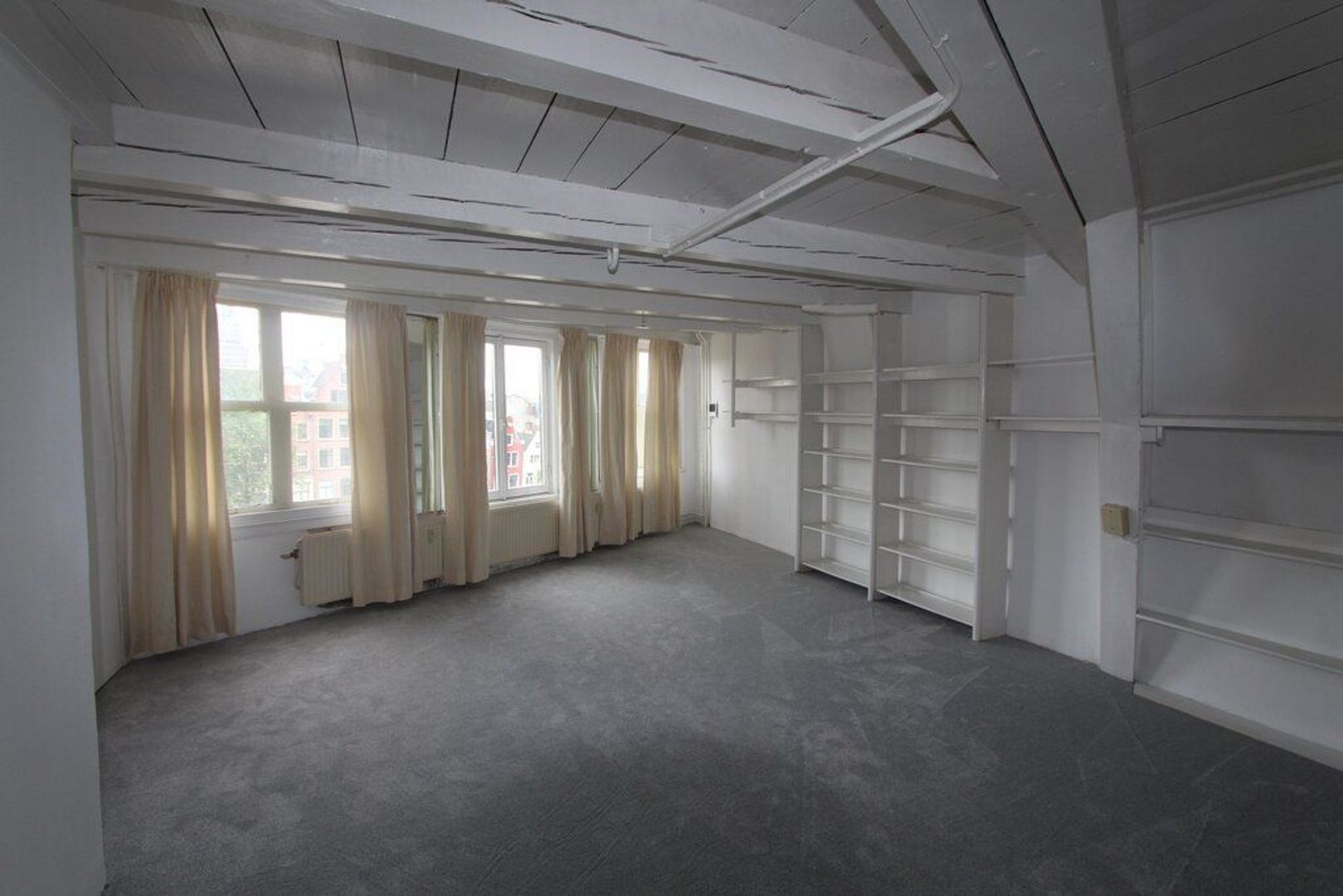 Geldersekade 119 III, Amsterdam foto-7 blur