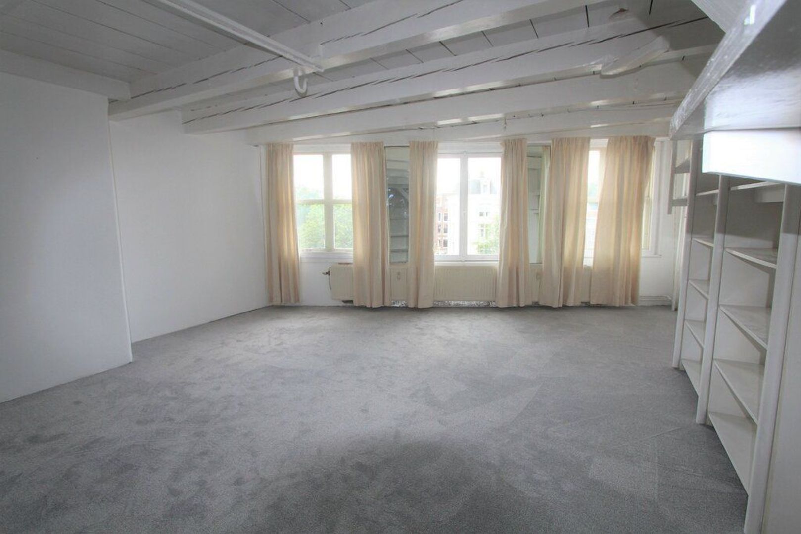 Geldersekade 119 III, Amsterdam foto-6 blur