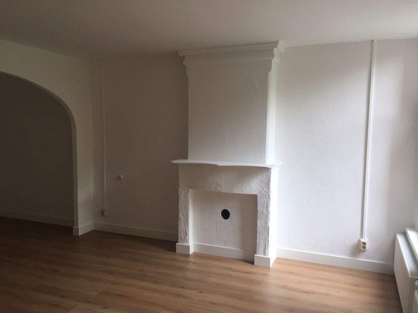 Bilderdijkstraat 184 2A, Amsterdam foto-3 blur