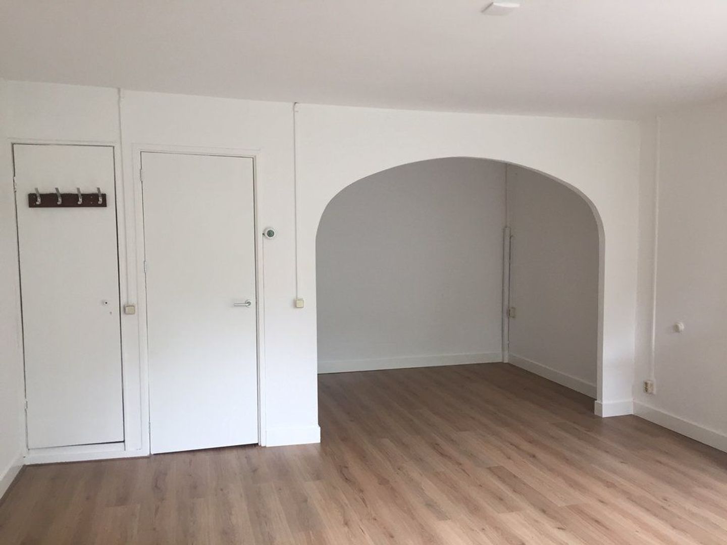 Bilderdijkstraat 184 2A, Amsterdam foto-2 blur