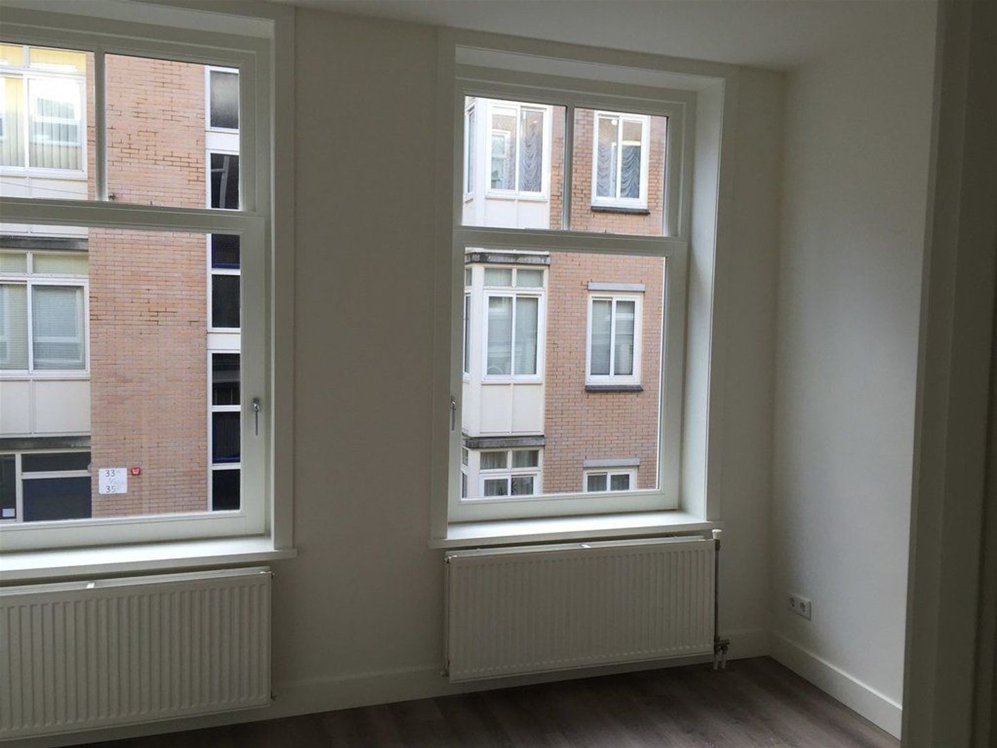 Lindenstraat 28 -I, Amsterdam foto-8 blur