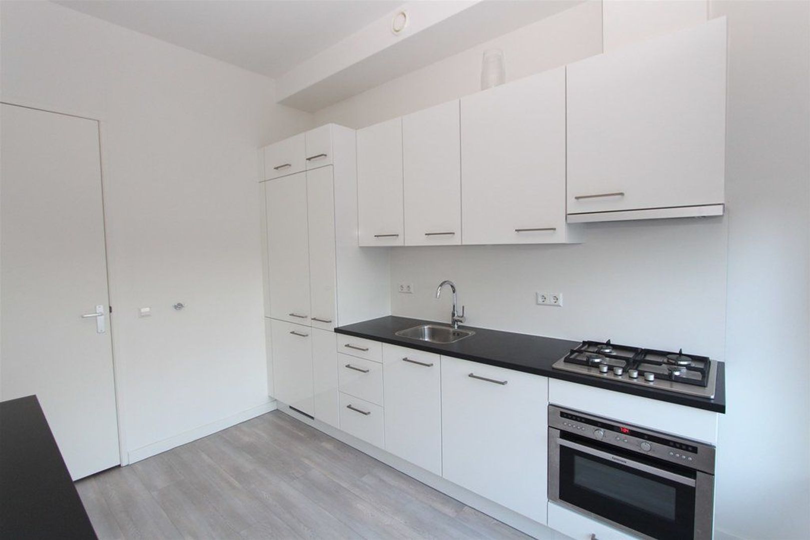 Vijverlaan 1 F, Amstelveen foto-1 blur