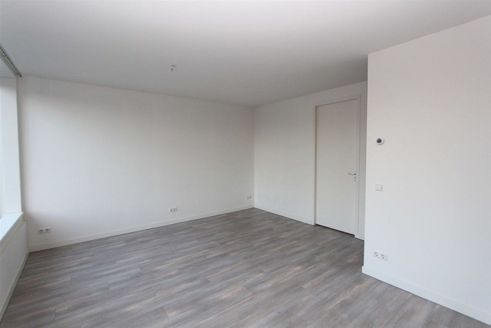 Vijverlaan 1 F, Amstelveen foto-4 blur