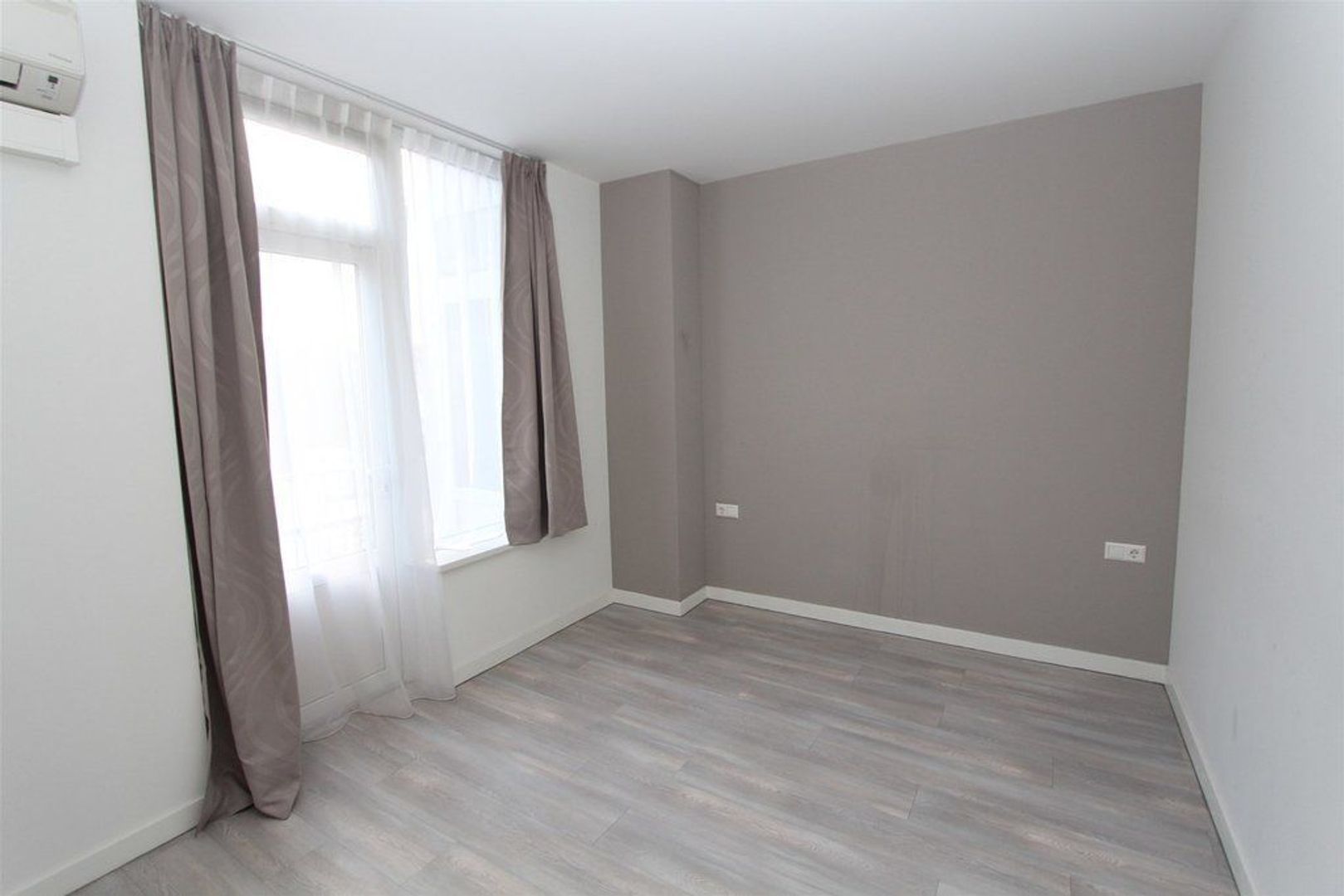 Vijverlaan 1 F, Amstelveen foto-7 blur