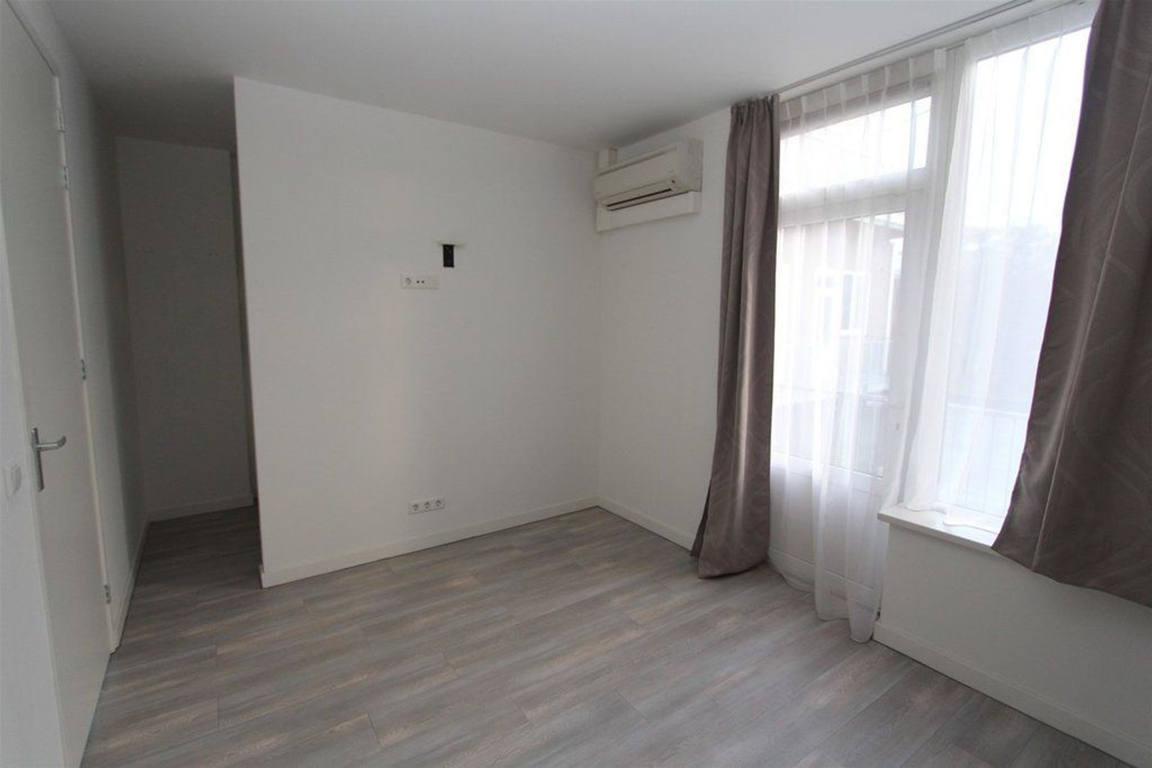 Vijverlaan 1 F, Amstelveen foto-6 blur