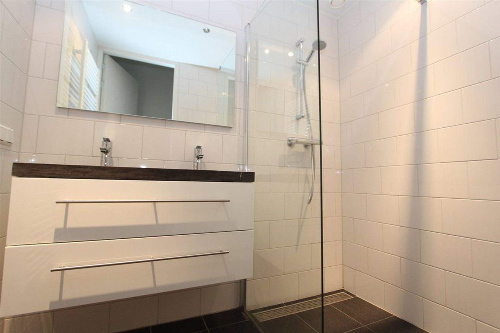 Vijverlaan 1 F, Amstelveen foto-10 blur