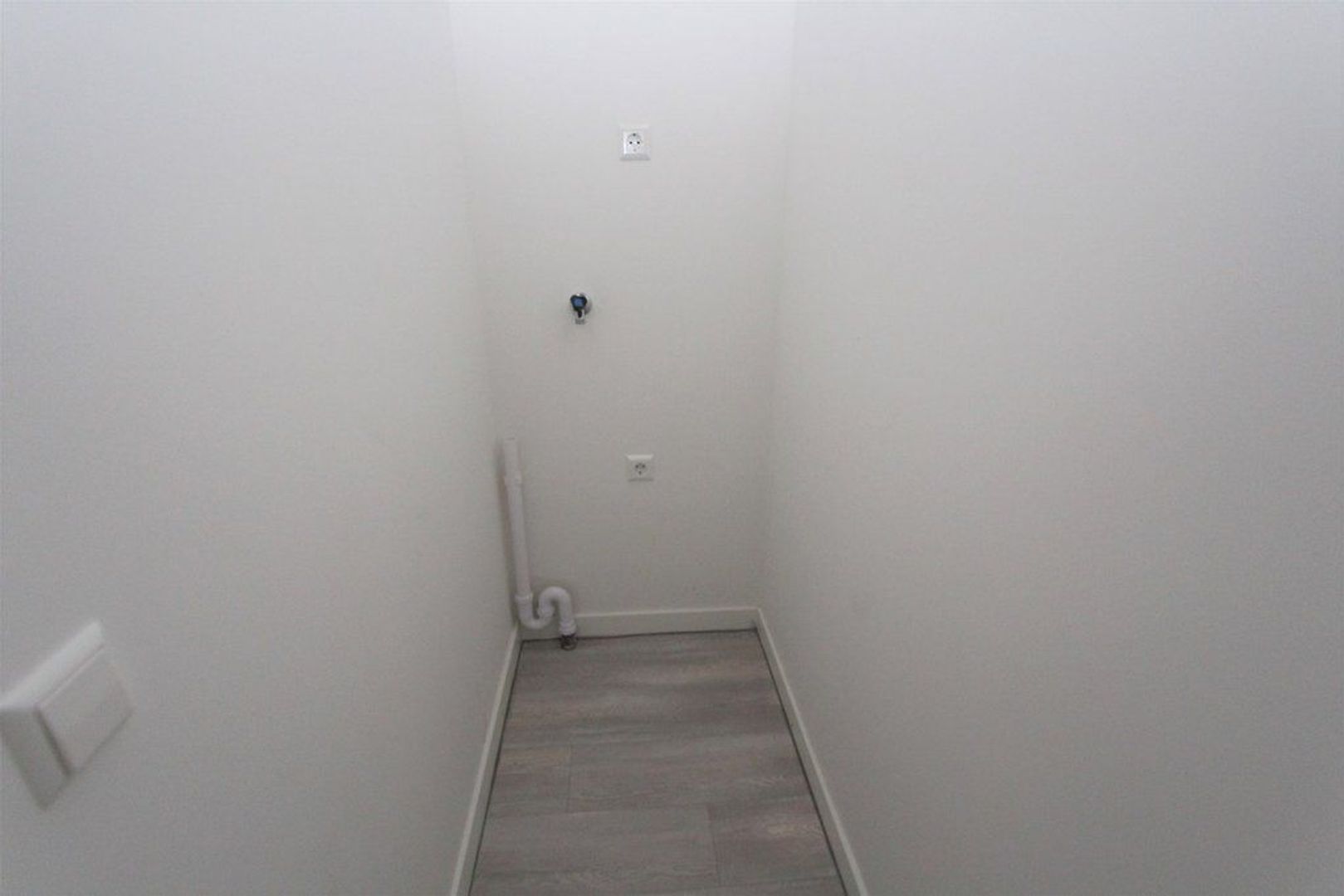 Vijverlaan 1 F, Amstelveen foto-9 blur