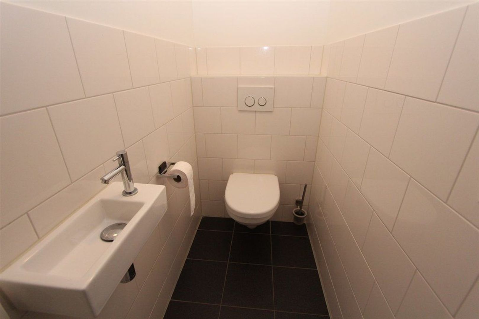 Vijverlaan 1 F, Amstelveen foto-13 blur