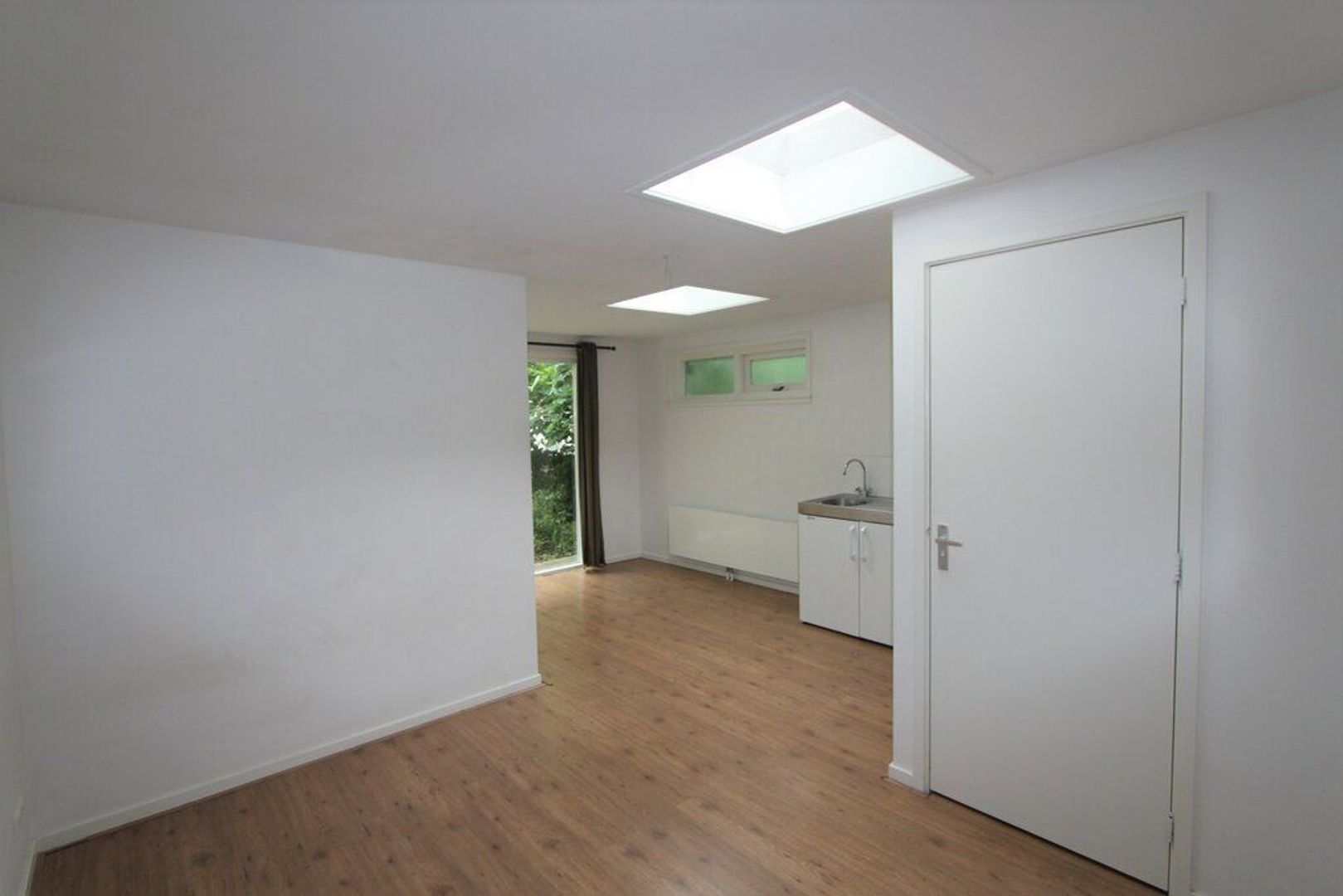 Paramariboplein 41 H, Amsterdam foto-1 blur