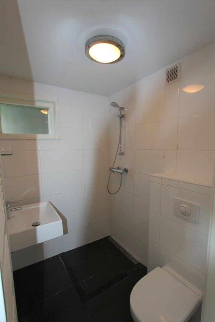 Paramariboplein 41 H, Amsterdam foto-2 blur