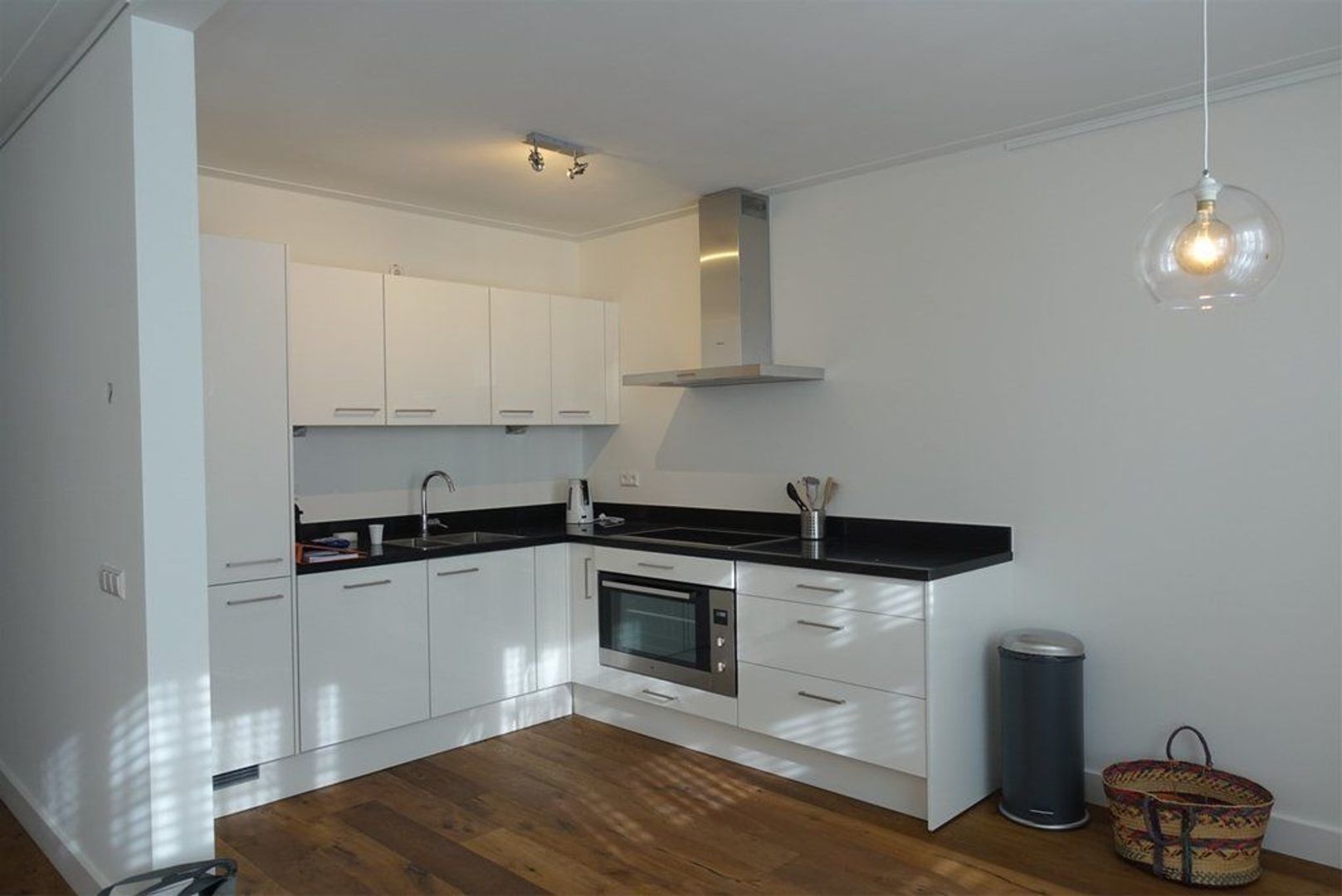 Beethovenstraat 34 3, Amsterdam foto-1 blur