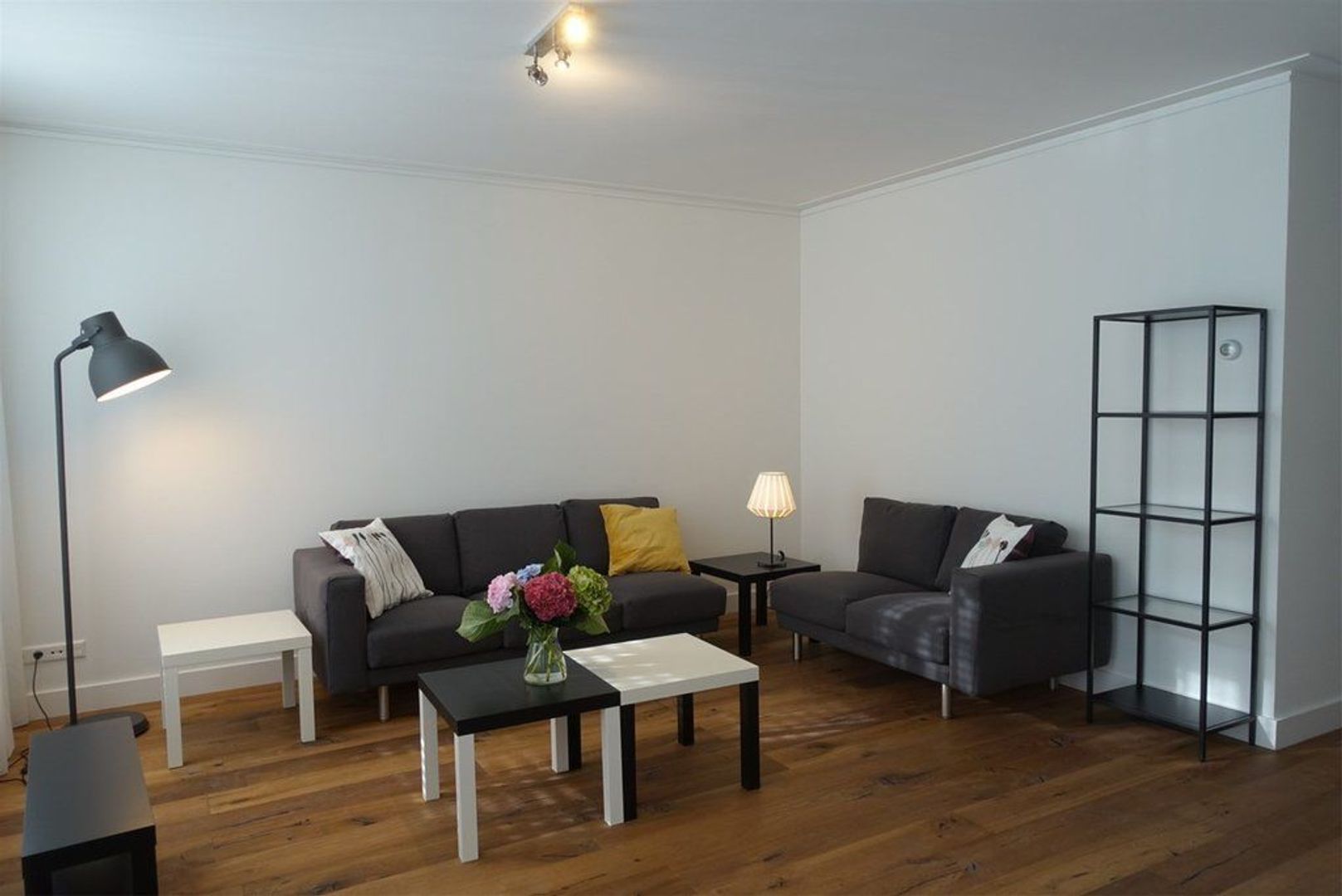 Beethovenstraat 34 3, Amsterdam foto-2 blur