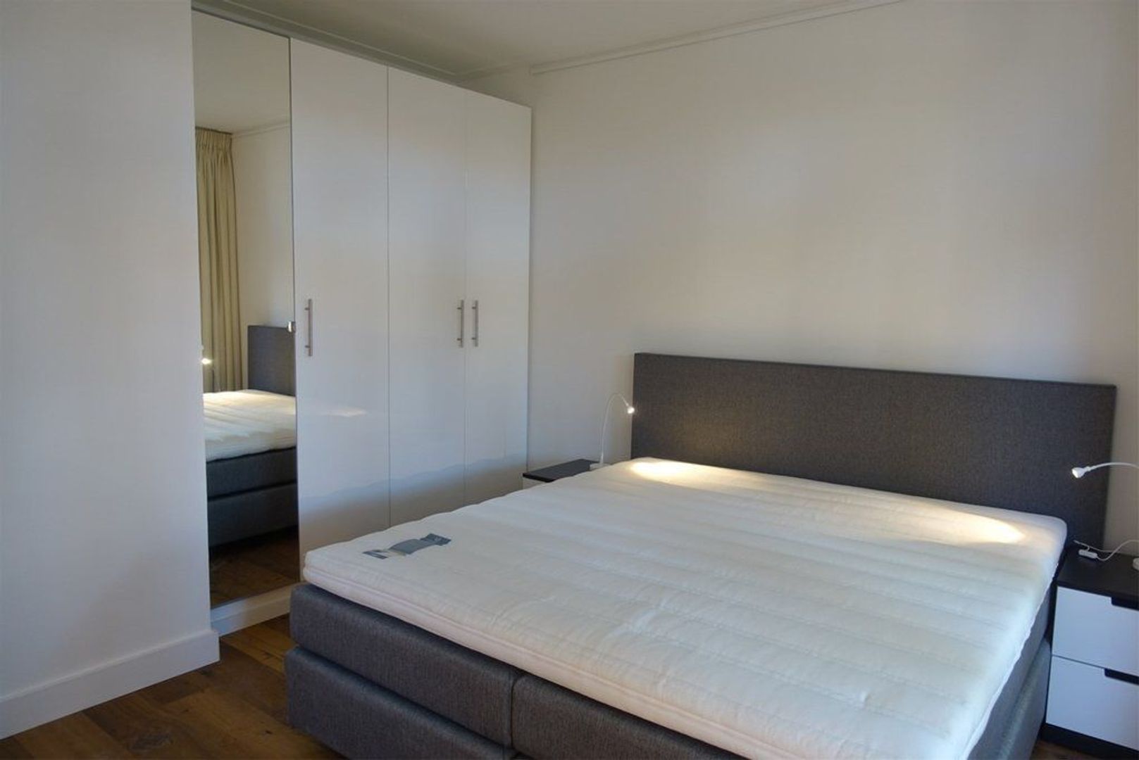 Beethovenstraat 34 3, Amsterdam foto-7 blur