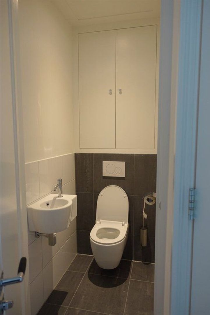 Beethovenstraat 34 3, Amsterdam foto-8 blur