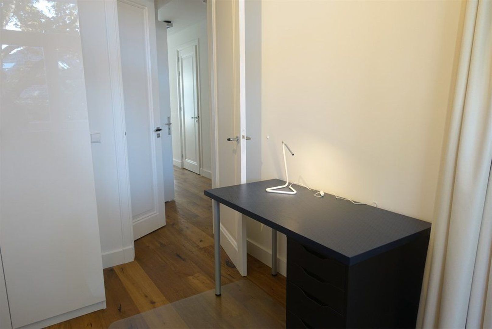 Beethovenstraat 34 3, Amsterdam foto-10 blur