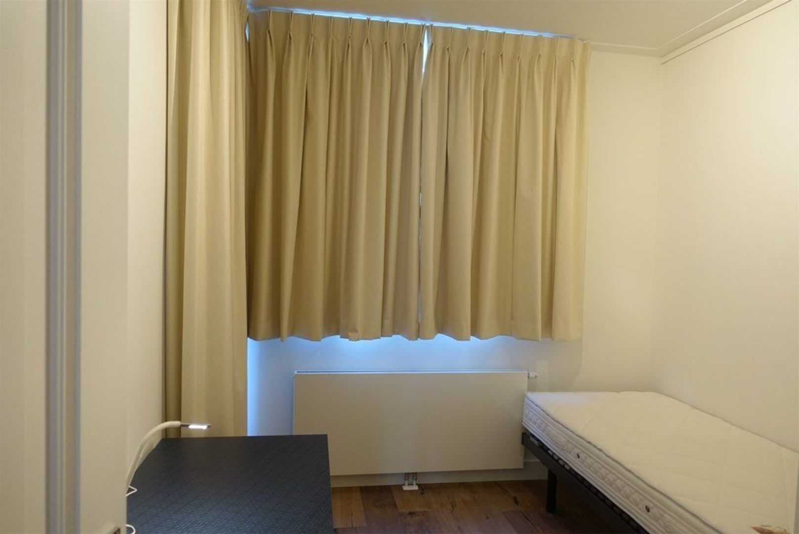 Beethovenstraat 34 3, Amsterdam foto-11 blur