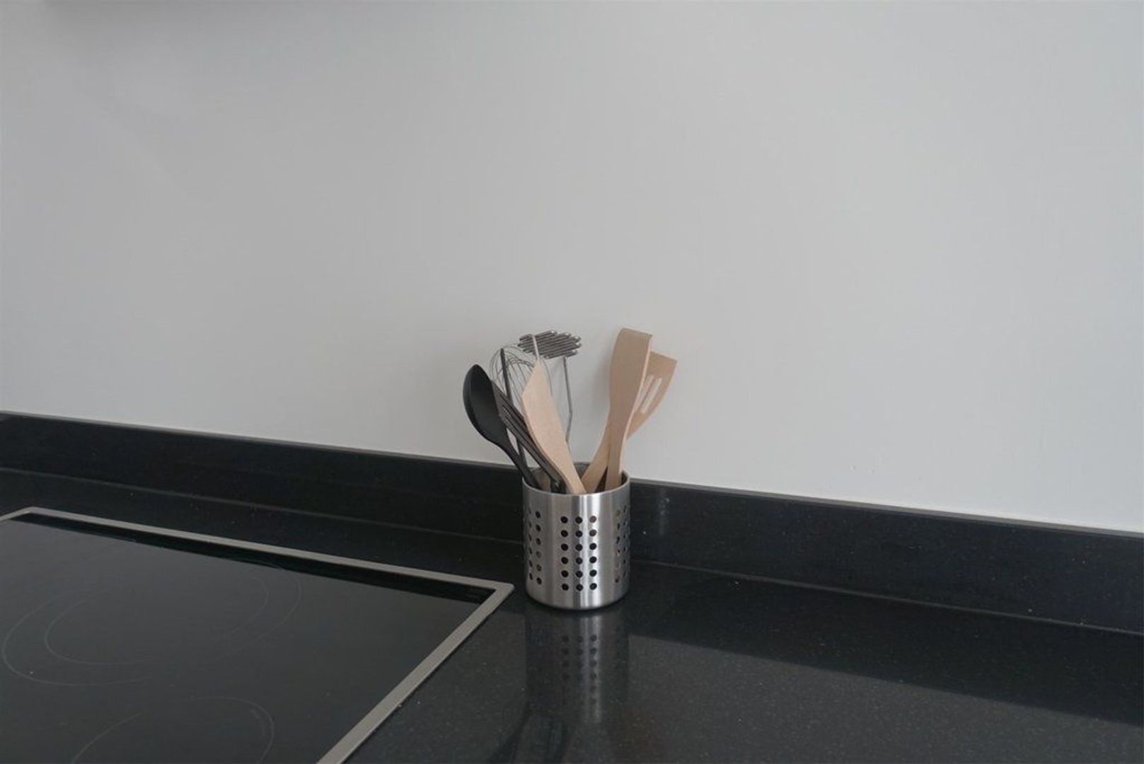 Beethovenstraat 34 3, Amsterdam foto-12 blur