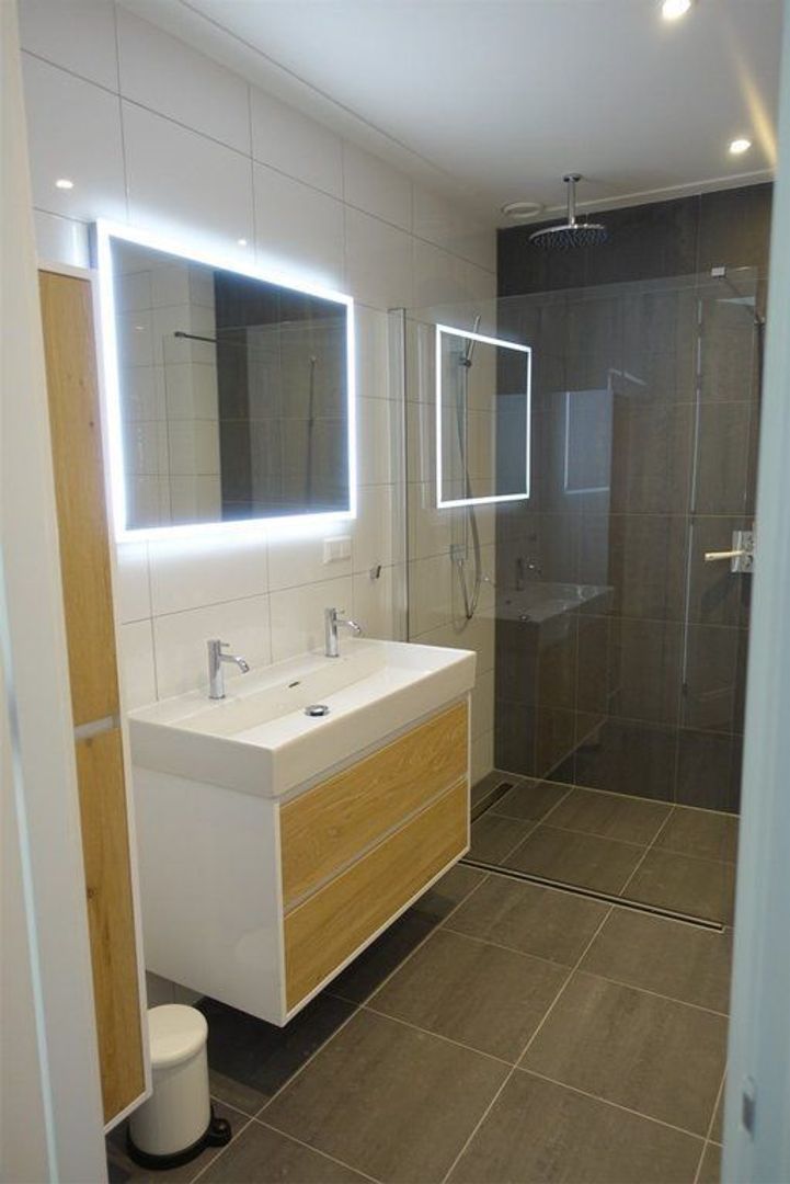 Beethovenstraat 34 3, Amsterdam foto-3 blur