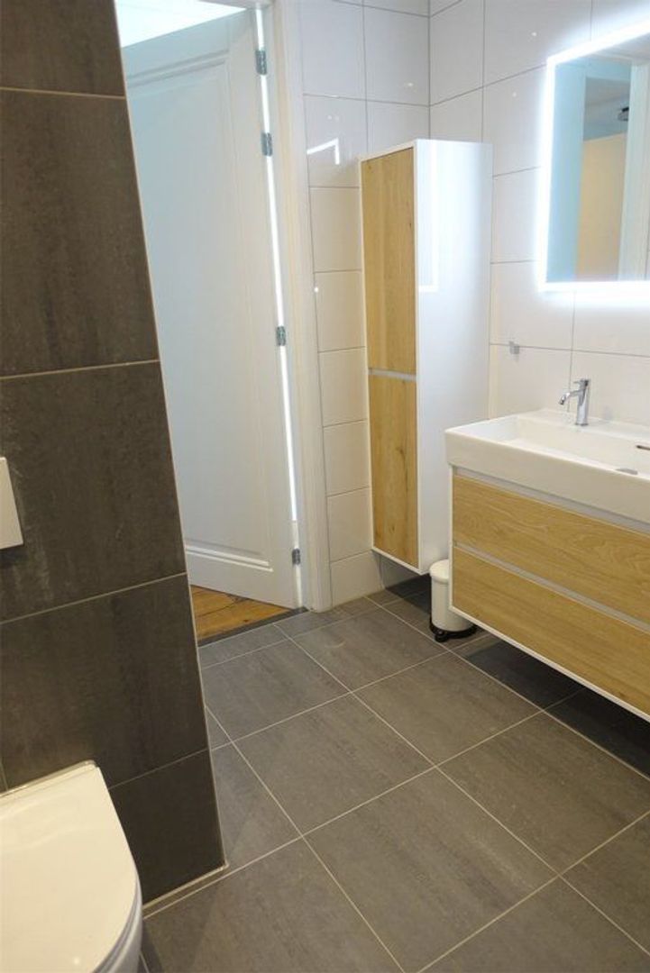 Beethovenstraat 34 3, Amsterdam foto-4 blur