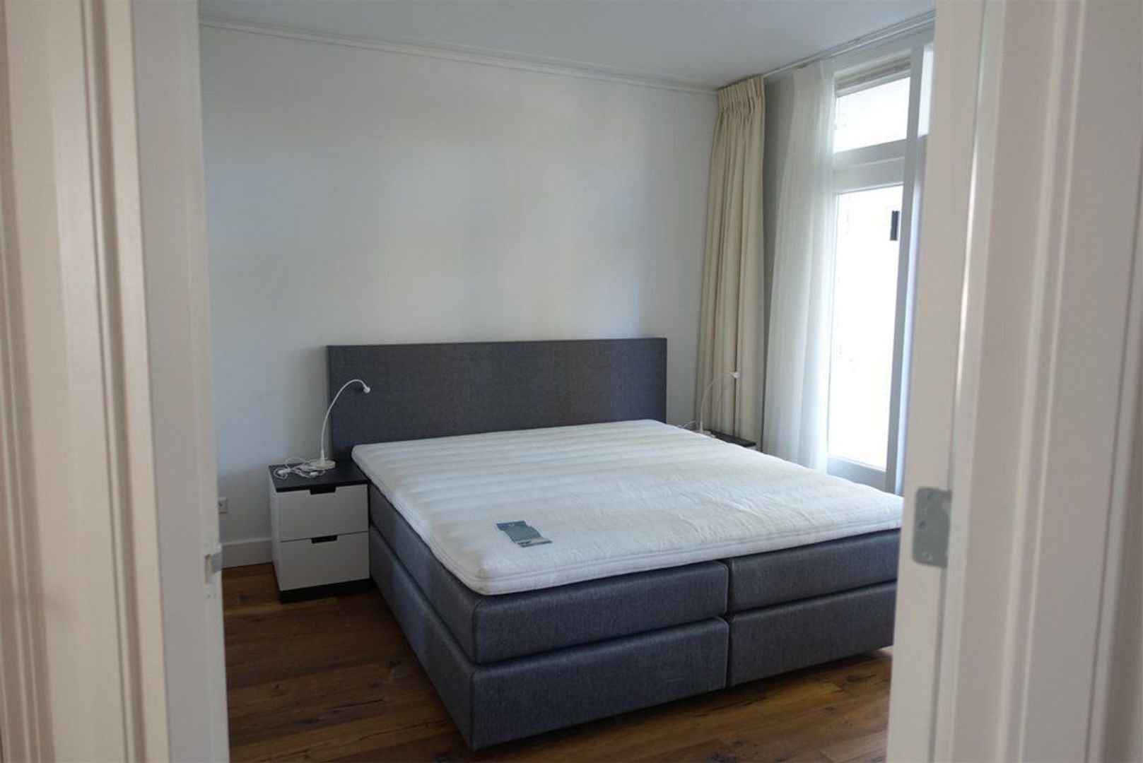 Beethovenstraat 34 3, Amsterdam foto-5 blur