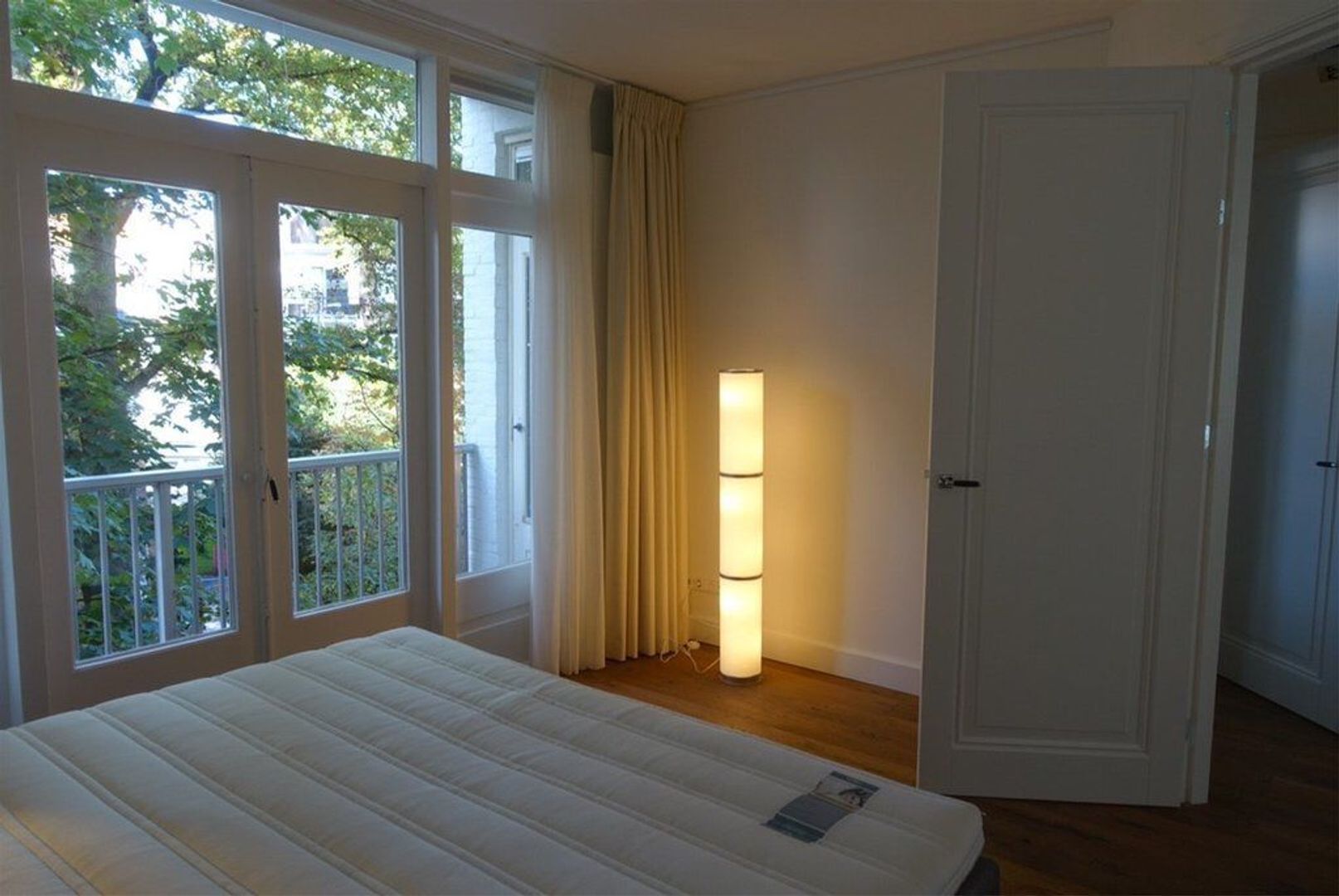 Beethovenstraat 34 3, Amsterdam foto-6 blur