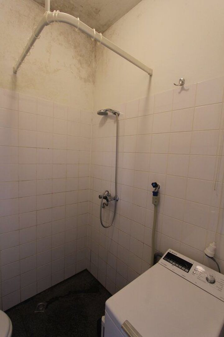 Keizersgracht 312 2, Amsterdam foto-8 blur